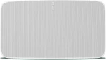 Sonos FIVE Φορητό, Αυτόνομο, Ασύρματο Ηχείο Άσπρο (Τεμάχιο)