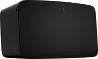 Sonos FIVE Φορητό, Αυτόνομο, Ασύρματο Ηχείο Μαύρο (Τεμάχιο)