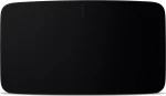 Sonos FIVE Φορητό, Αυτόνομο, Ασύρματο Ηχείο Μαύρο (Τεμάχιο)