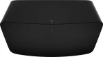 Sonos FIVE Φορητό, Αυτόνομο, Ασύρματο Ηχείο Μαύρο (Τεμάχιο)