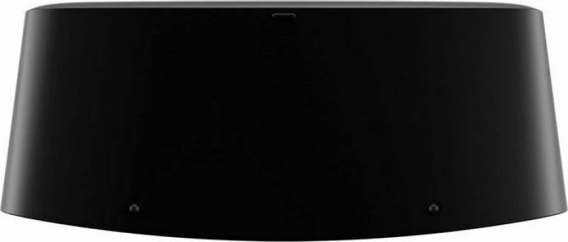 Sonos FIVE Φορητό, Αυτόνομο, Ασύρματο Ηχείο Μαύρο (Τεμάχιο)
