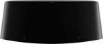 Sonos FIVE Φορητό, Αυτόνομο, Ασύρματο Ηχείο Μαύρο (Τεμάχιο)