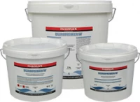 Isomat DUROPRIMER-W 21 kg Εποξειδικό Υδατοδιαλυτό Αστάρι 3 Συστατικών