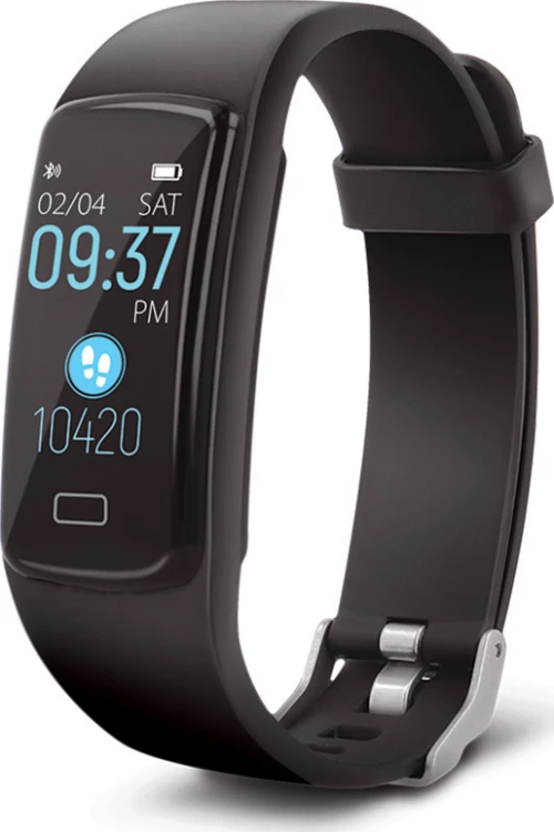 Forever Smart Bracelet SB-130