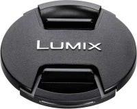 Panasonic Lens Cap DMW-LFC62GU 62mm