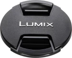 Panasonic Lens Cap DMW-LFC62GU 62mm