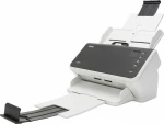 Alaris S2050 600 X 600 Dpi Σαρωτής Adf Μαύρος (Μαύρο), Λευκός (Άσπρος) A4