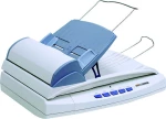 Plustek SmartOffice PL2000 Plus