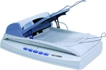 Plustek SmartOffice PL2000 Plus