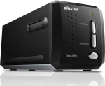 Plustek OpticFilm 8200i Ai