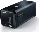 Plustek OpticFilm 8200i Ai