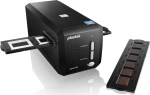 Plustek OpticFilm 8200i Ai