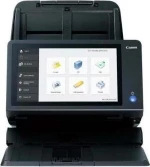 Canon ImageFormula ScanFront 400