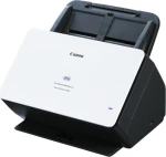 Canon ImageFormula ScanFront 400