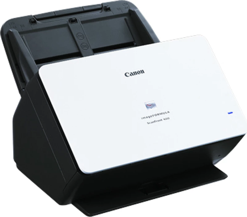 Canon ImageFormula ScanFront 400
