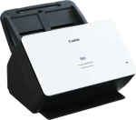 Canon ImageFormula ScanFront 400