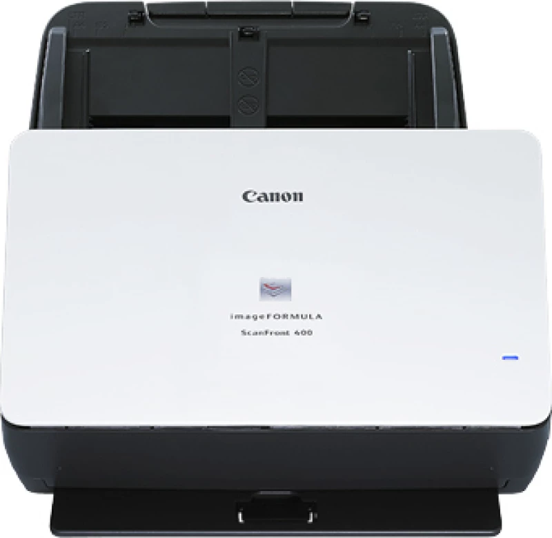 Canon ImageFormula ScanFront 400