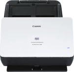 Canon ImageFormula ScanFront 400
