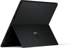 Microsoft Surface Pro 7+ 12.3" (i5-1135G7/8GB/256GB/Win 10 Pro) Black