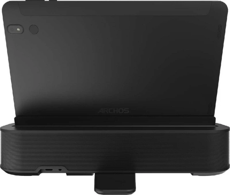 Archos Oxygen 101s 10.1" Tablet με WiFi+4G και Μνήμη 32GB