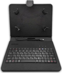 Nod Tck-08 Tablet Case With Keyboard For 8'' Tablet Nod