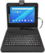 Nod Tck-08 Tablet Case With Keyboard For 8'' Tablet Nod