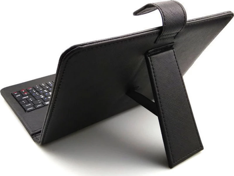 Nod Tck-08 Tablet Case With Keyboard For 8'' Tablet Nod