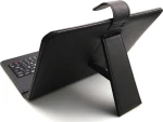 Nod Tck-08 Tablet Case With Keyboard For 8'' Tablet Nod