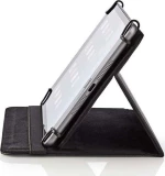 Nedis Universal 10" Black TCVR10100BK