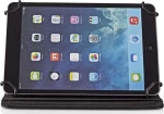 Nedis Universal 10" Black TCVR10100BK
