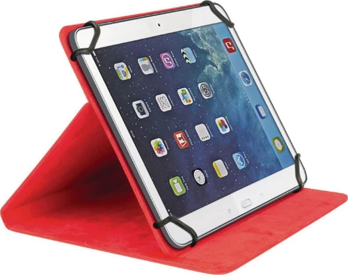 Nedis Universal 10" Red TCVR10100RD