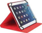 Nedis Universal 10" Red TCVR10100RD