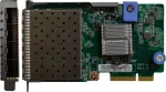 Lenovo Thinksystem 1Gb Quad Port, Rj45, Lom 7Zt7A00545