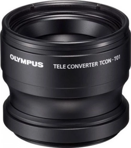 Olympus TCON-T01 Μετατροπέας τηλεφακού