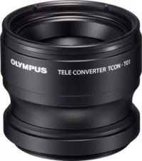 Olympus TCON-T01 Μετατροπέας τηλεφακού