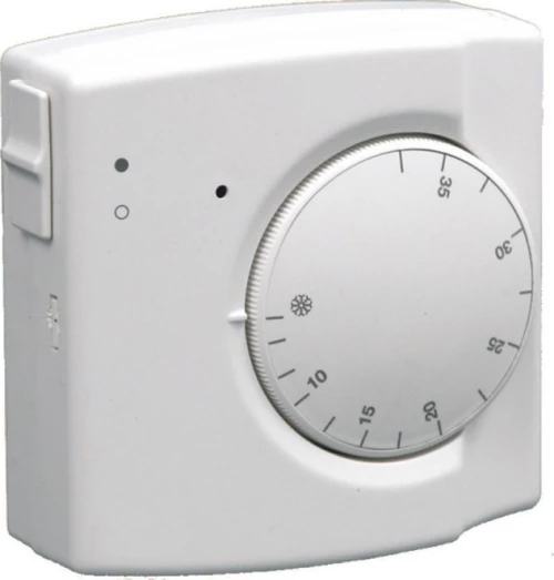 Olympia Electronics BS-900 Θερμοστάτης μη Προγραμματιζόμενος