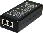 Folksafe PoE Injector 48V