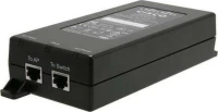 Cisco Aironet PoE Injector 30W