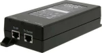 Cisco Aironet PoE Injector 30W