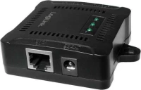 LogiLink PoE Gigabit Splitter 24W