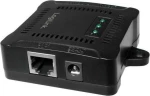 LogiLink PoE Gigabit Splitter 24W