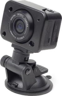 Gembird Full Hd Action Κάμερα Αδιάβροχη (Gembird) Acam-001