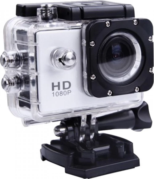 Oem Actioncam 1080P Hd – 72001