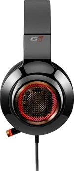 Edifier G4 Pro Gaming Headset (USB)