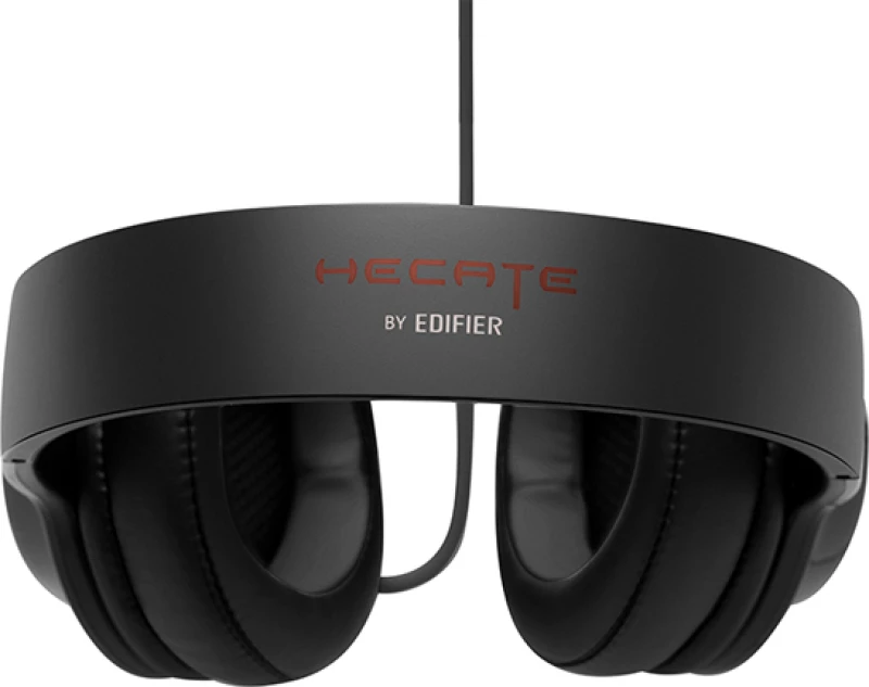 Edifier G4 Pro Gaming Headset (USB)