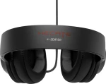 Edifier G4 Pro Gaming Headset (USB)