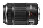 Panasonic Lumix G X Vario PZ 45-175mm f/4.0-5.6 Aspherical