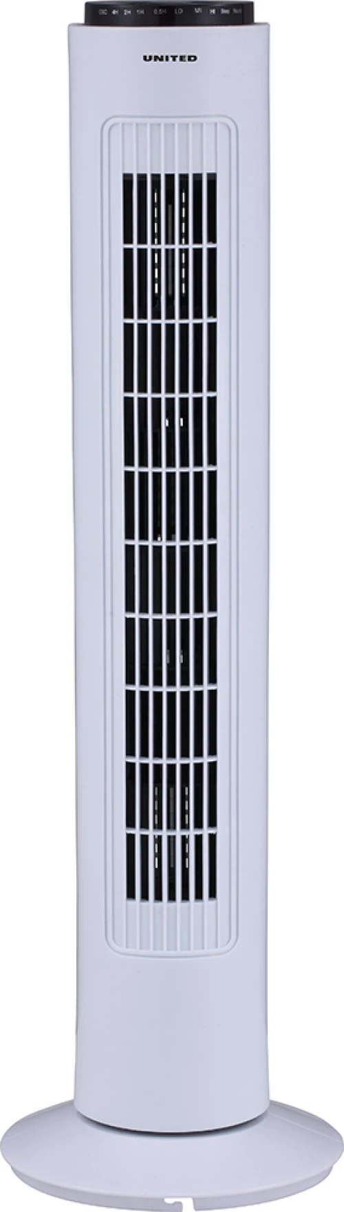 United UTF-794 Ανεμιστήρας Πύργος 45W