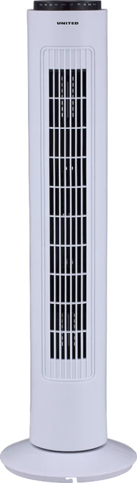 United UTF-794 Ανεμιστήρας Πύργος 45W
