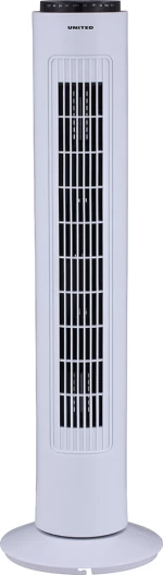 United UTF-794 Ανεμιστήρας Πύργος 45W